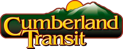 Cumberland Transit logo