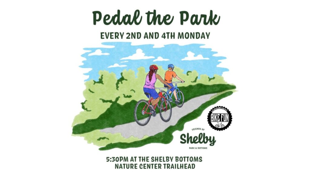 1600 pedalthepark2024 3e2rct.tmp