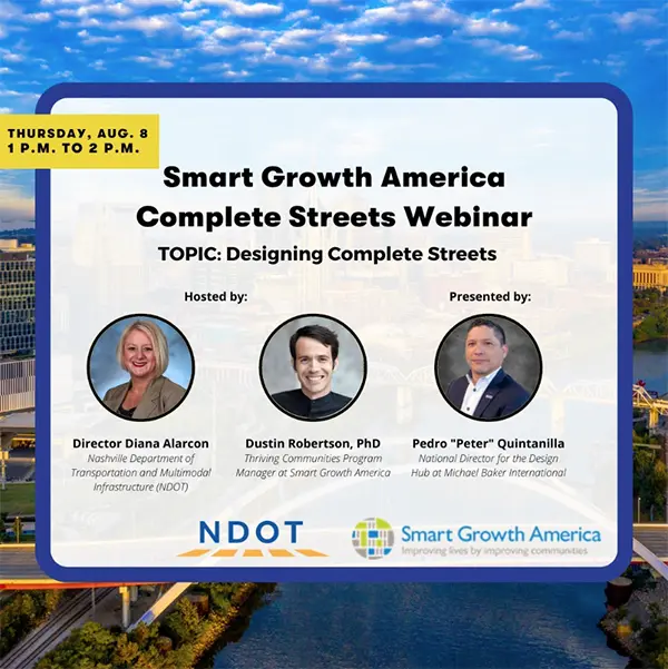 completestreetswebinar