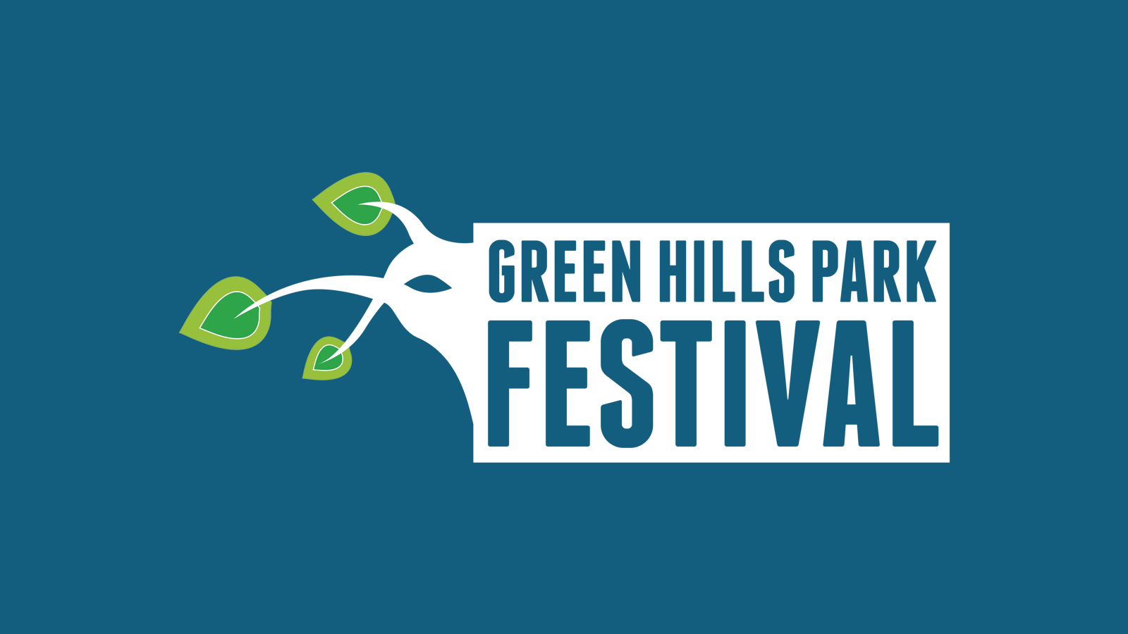 1600 greenhillsfestlogo onhmrz.tmp