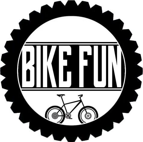 bikefun