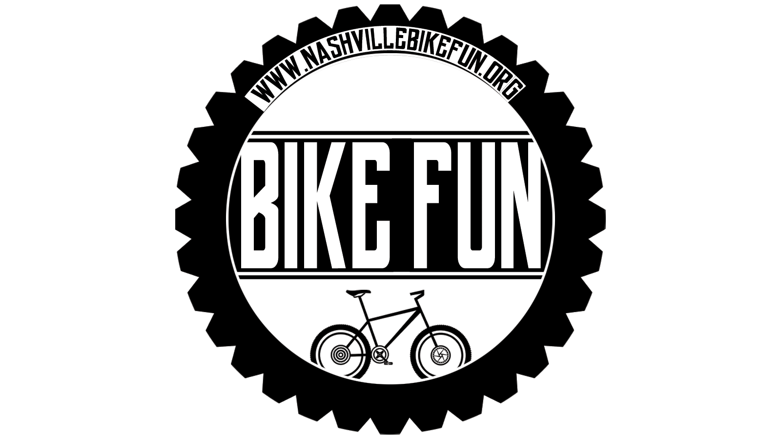 bikefundotorg 1600px 2021 4zqjjy.tmp