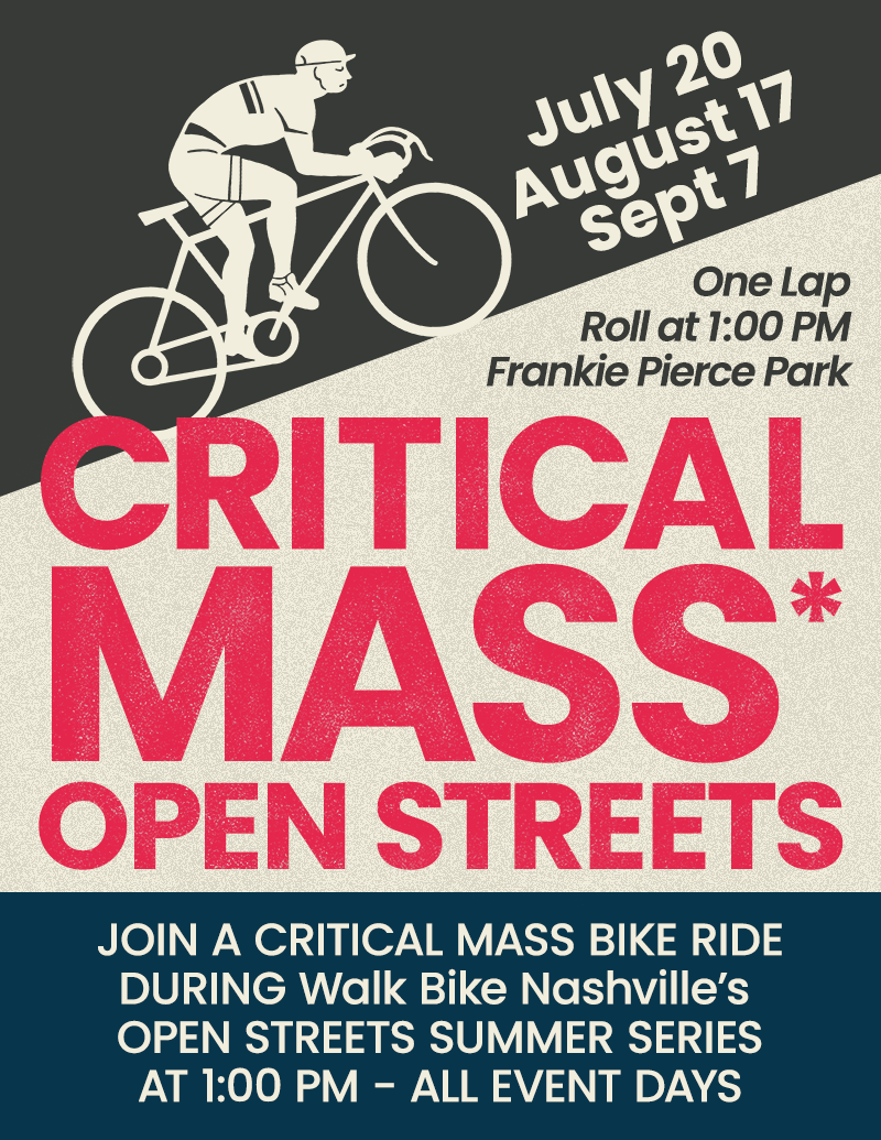criticalmassopenstreets sm