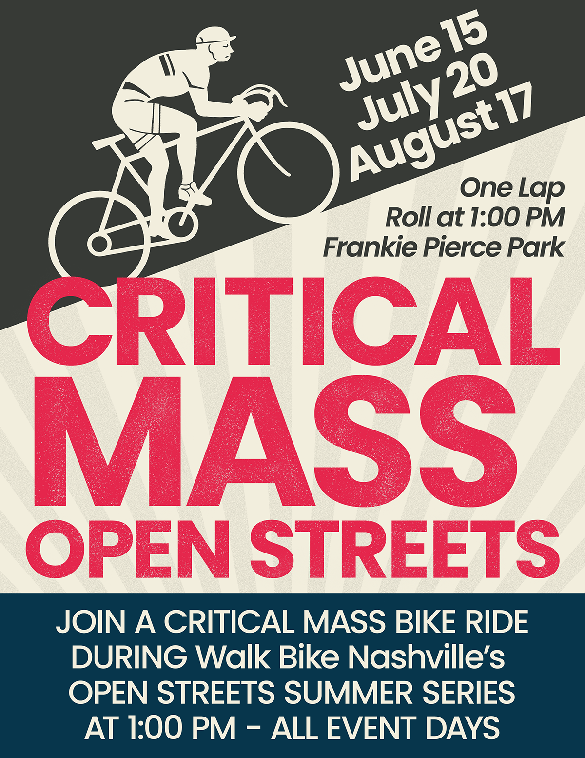 criticalmassopenstreets sm